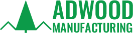 Adwood Manufacturing